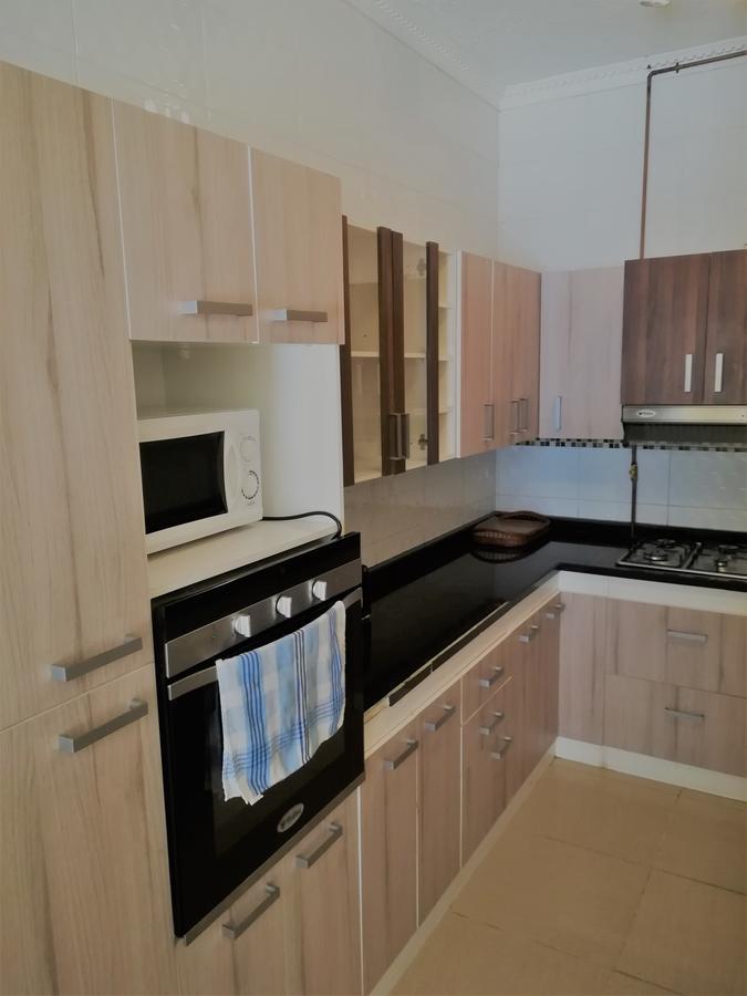 Apart Hotel Uman Concepción Kültér fotó